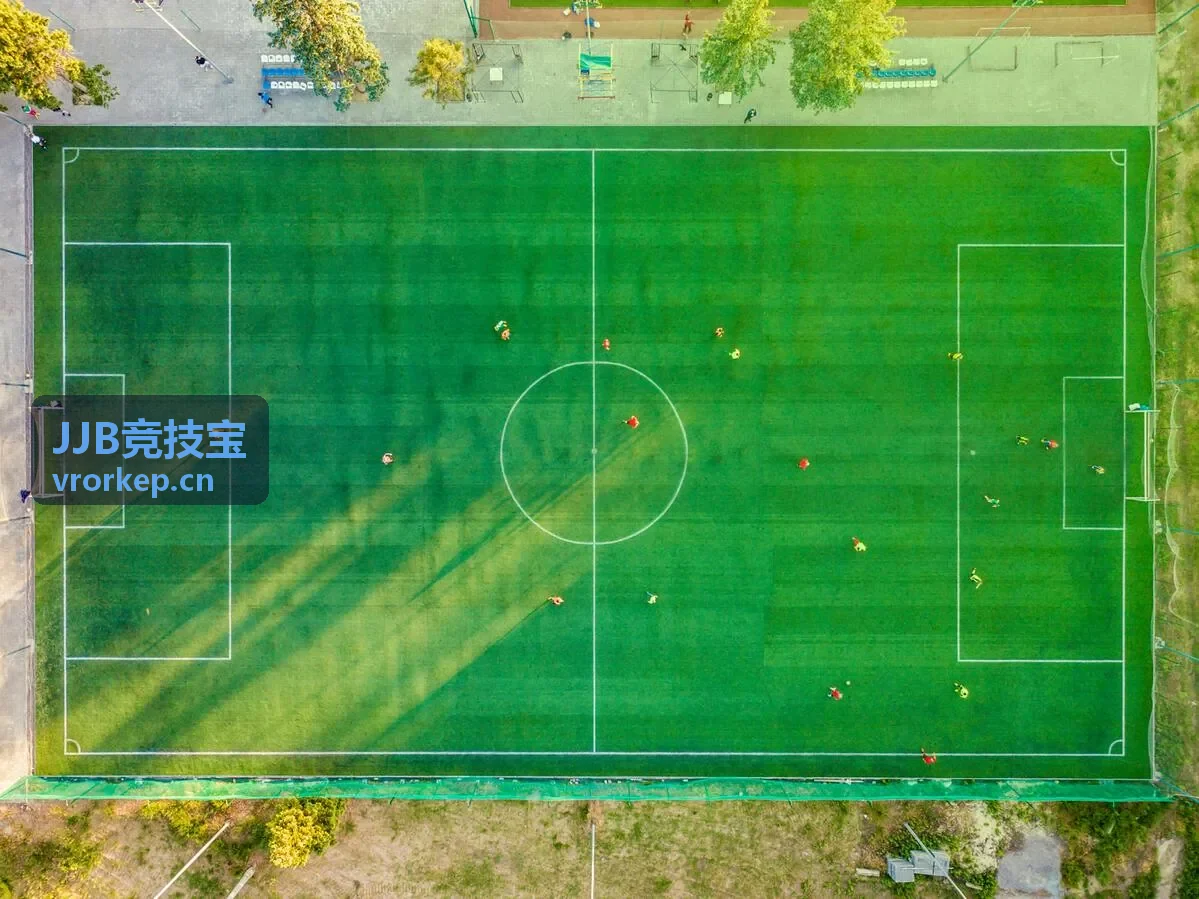JJB竞技宝赛事内容团队调取数据接口的场景